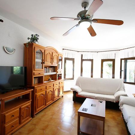 Villa Lyna Miami Playa Extérieur photo