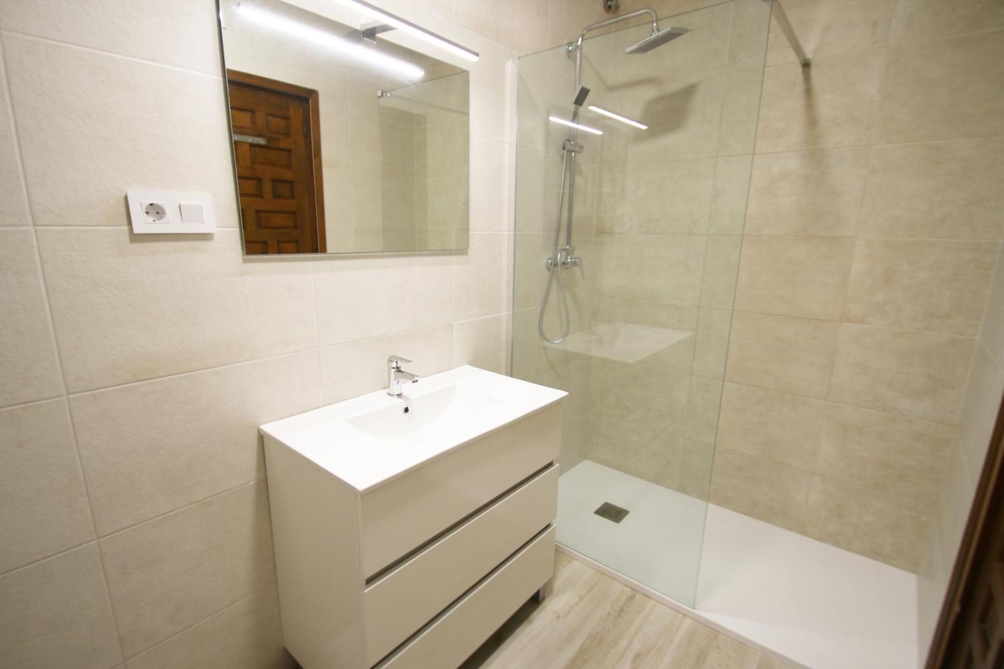 Villa Lyna Miami Playa Extérieur photo