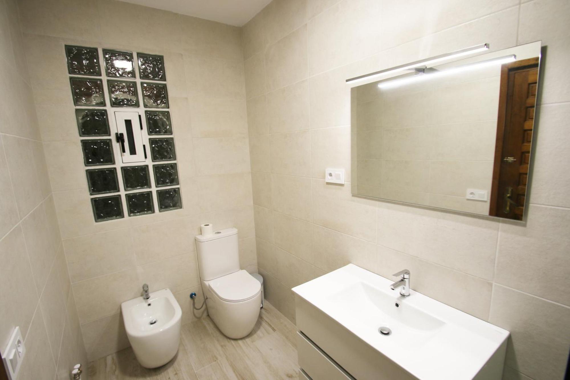 Villa Lyna Miami Playa Extérieur photo