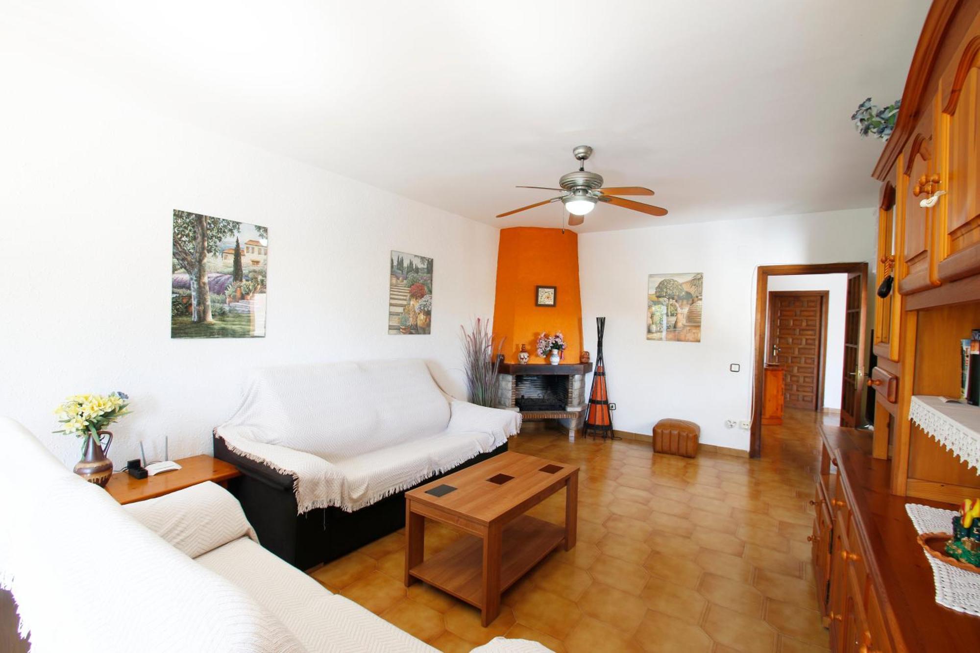 Villa Lyna Miami Playa Extérieur photo