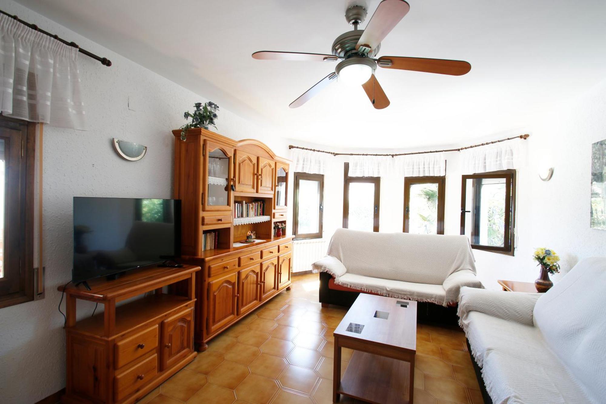 Villa Lyna Miami Playa Extérieur photo