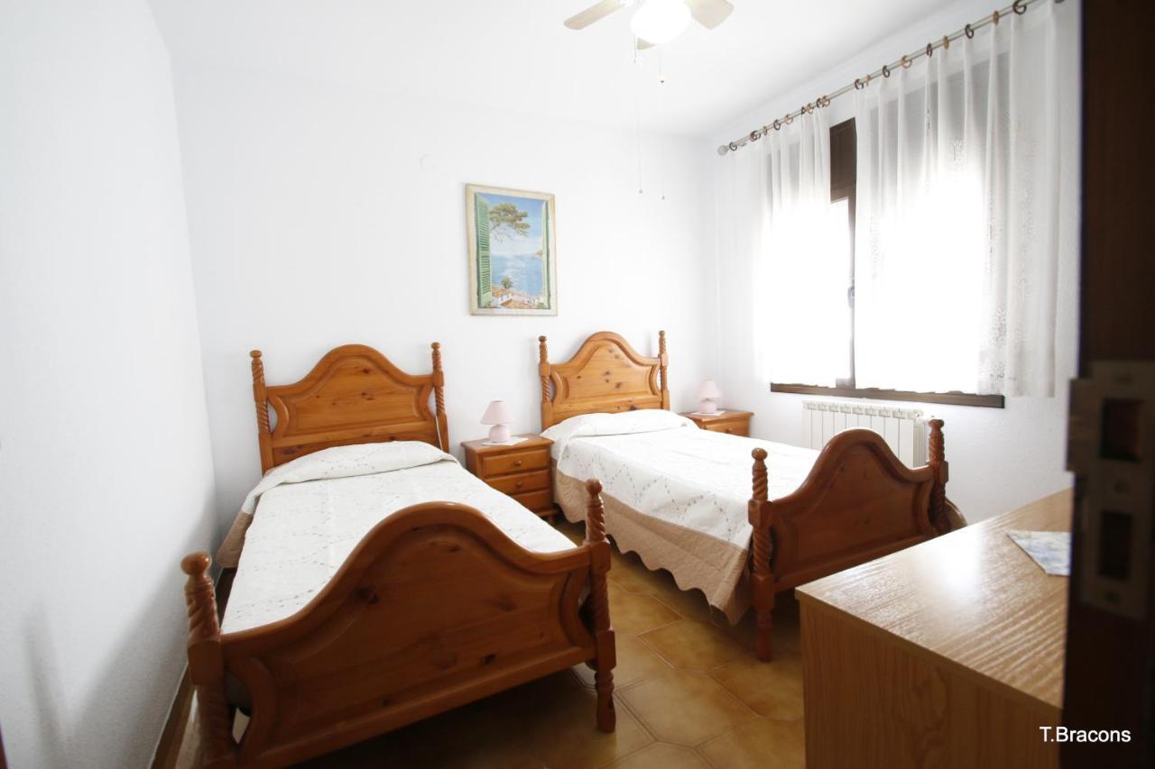 Villa Lyna Miami Playa Extérieur photo