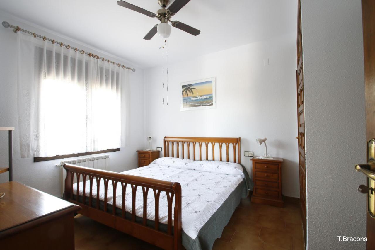 Villa Lyna Miami Playa Extérieur photo